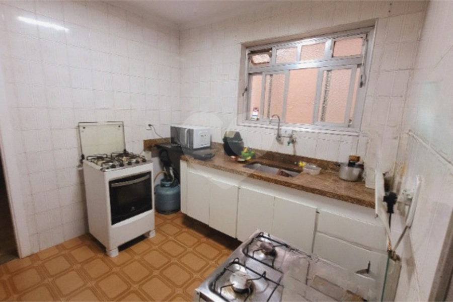 Casa à venda com 2 quartos em Paraíso, São Paulo, SP