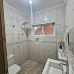 Casa à venda com 3 quartos, sendo 1 suíte,  em Conjunto Residencial Nova Bertioga, Mogi das Cruzes, SP