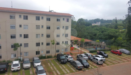 Apartamento à venda com 2 quartos em Colônia (zona Leste), São Paulo, SP