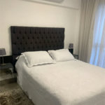 Apartamento à venda com 1 suíte em Pinheiros, São Paulo, SP