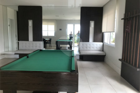 Apartamento à venda com 2 quartos, sendo 1 suíte,  em Sumaré, São Paulo, SP