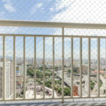Apartamento à venda com 2 quartos em Liberdade, São Paulo, SP