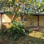 Casa à venda com 3 quartos, sendo 2 suítes, em Vila Helena, Atibaia, SP