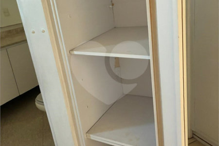 Apartamento à venda com 3 suítes em Vila Galvão, Guarulhos, SP