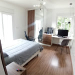 Casa à venda com 3 suítes no condomínio Reserva Nova Cantareira, São Paulo - SP