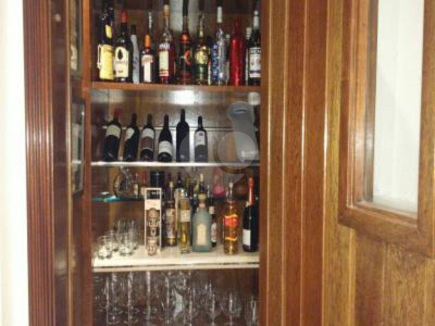 Apartamento à venda com 4 suítes em Tatuapé, São Paulo, SP