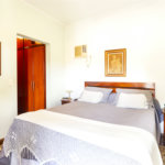 Apartamento à venda com 4 quartos, sendo 3 suítes, em Jardim Prudência, São Paulo, SP