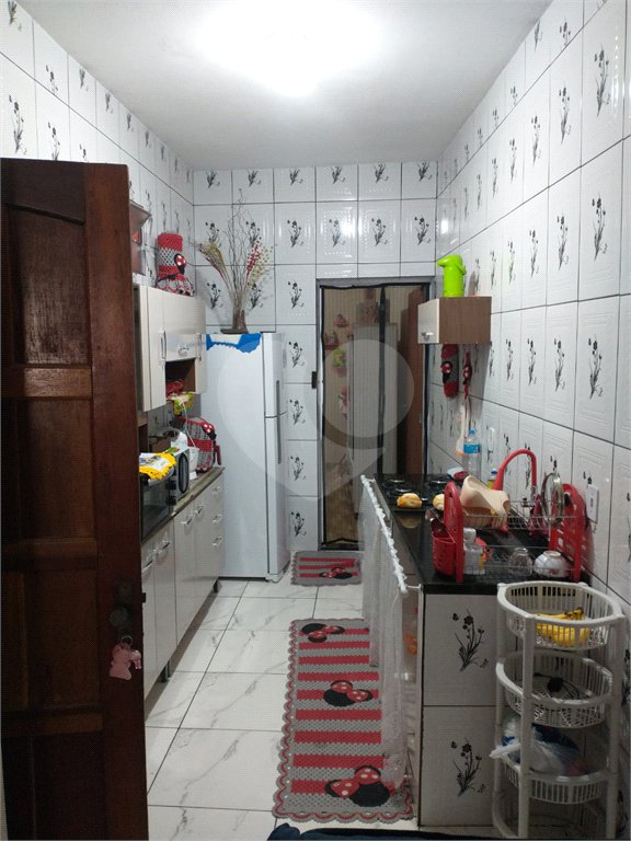 Casa à venda com 3 quartos, sendo 1 suíte,  em Tremembé, São Paulo, SP