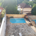 Casa à venda com 5 quartos, sendo 2 suítes, em Tijuca, Rio de Janeiro, RJ