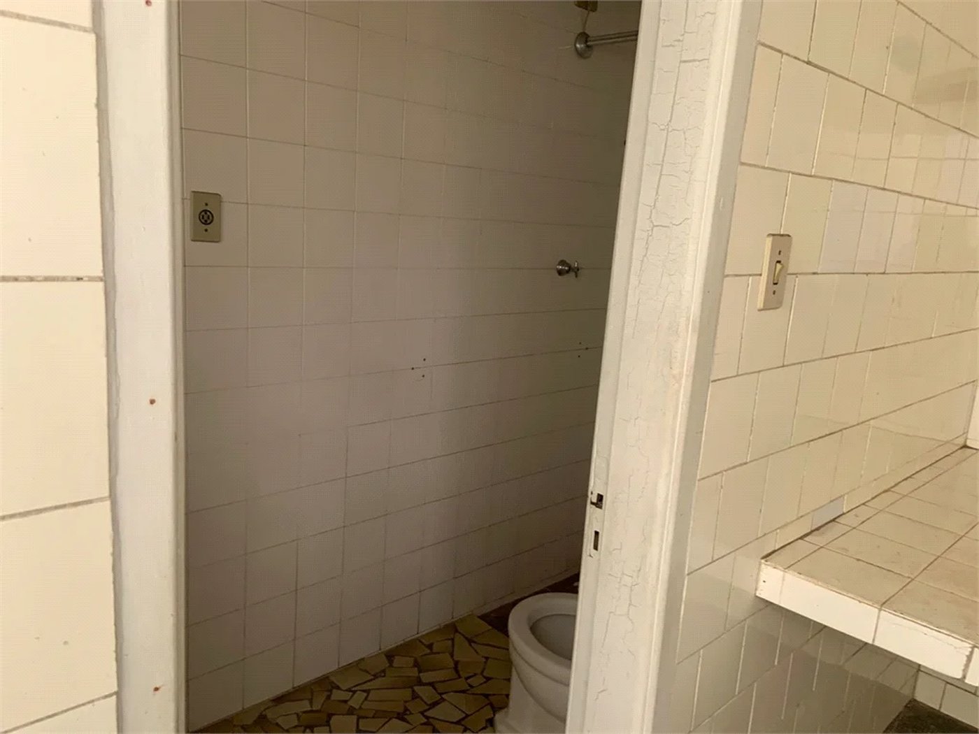 Casa Térrea à venda com 2 quartos em Parque da Lapa, São Paulo, SP