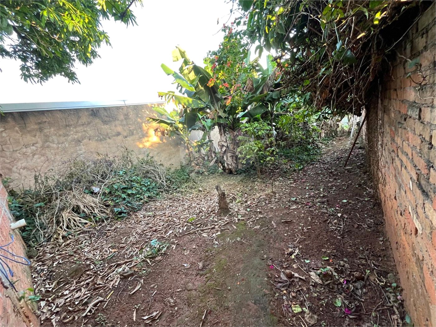 Terreno à venda em Vila Monteiro, Itapetininga, SP