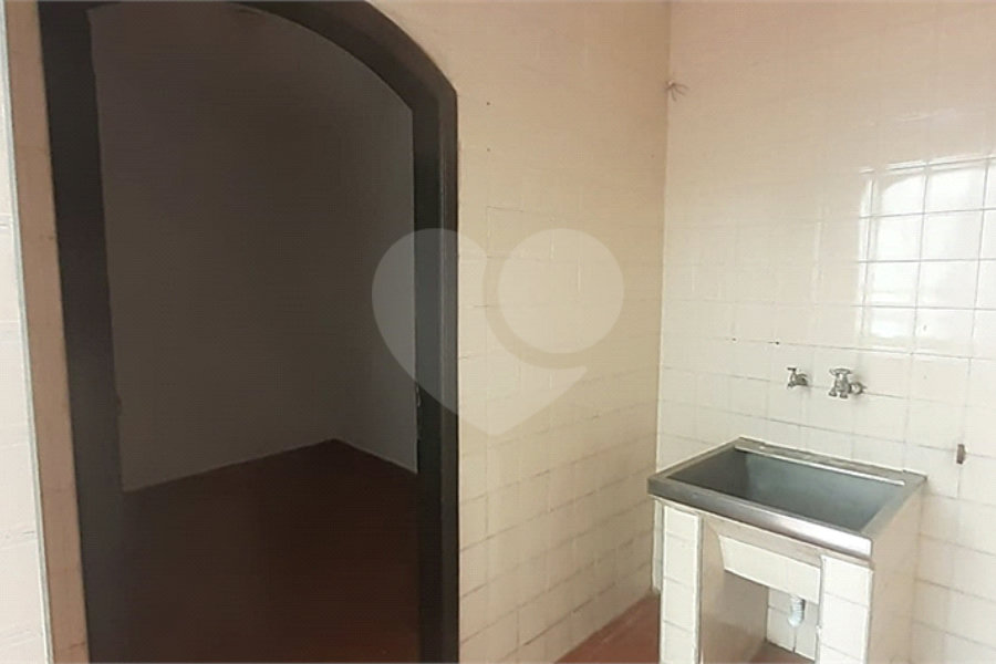 Sobrado à venda com 4 quartos, sendo 2 suítes,  em Vila Maria, São Paulo, SP