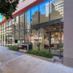 Studio para alugar com 1 suíte, em Pinheiros, São Paulo, SP