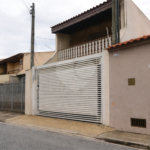 Casa à venda com 3 quartos, sendo 2 suítes,  em Jardim Maria do Carmo, Sorocaba, SP