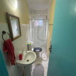Casa à venda com 2 quartos no condomínio Carvalho Lagares, Poá - SP