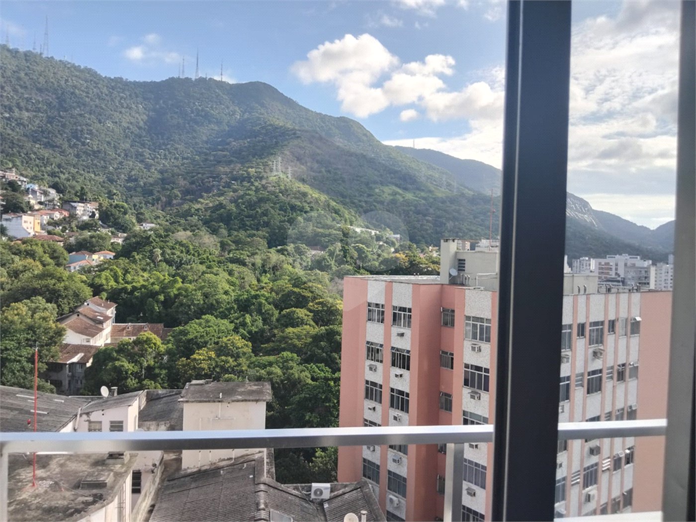 Apartamento à venda com 4 quartos, sendo 2 suítes, em Tijuca, Rio de Janeiro, RJ