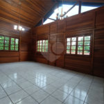 Casa à venda com 3 quartos, sendo 1 suíte,  em Jardim Villaça, São Roque, SP