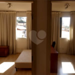 Casa à venda com 3 quartos, sendo 1 suíte,  no condomínio Villaggio DI Firenze, São Paulo - SP