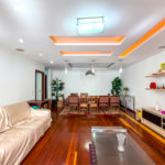 Apartamento à venda com 4 quartos, sendo 2 suítes, em Tijuca, Rio de Janeiro, RJ