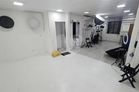 Sala à venda ou para alugar no Centro, São Paulo, SP