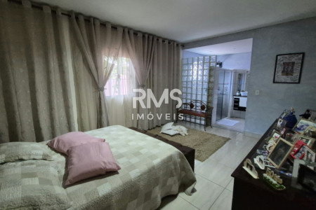 Chácara à venda com 3 quartos, sendo 1 suíte,  em Área Rural de Monte Mor, Monte Mor, SP