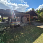 Casa Térrea à venda com 3 quartos, sendo 1 suíte, em Serra da Cantareira, Mairiporã, SP