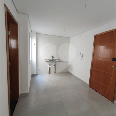 Casa à venda com 1 quarto no condomínio Marcio Pupo, São Paulo - SP