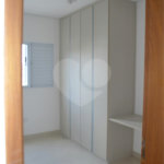 Apartamento à venda com 2 quartos em Vila Guilherme, São Paulo, SP
