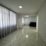Apartamento à venda com 2 quartos, sendo 1 suíte, no Centro, Sorocaba, SP