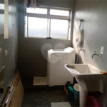 Apartamento à venda com 4 quartos, sendo 1 suíte, em Vila Andrade, São Paulo, SP