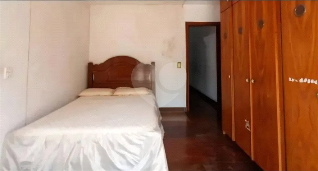 Sobrado à venda com 3 quartos em Jardim Peri Peri, São Paulo, SP