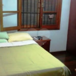Sobrado à venda com 3 quartos, sendo 1 suíte,  em Tucuruvi, São Paulo, SP