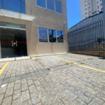 Prédio à venda em Vila Gustavo, São Paulo, SP
