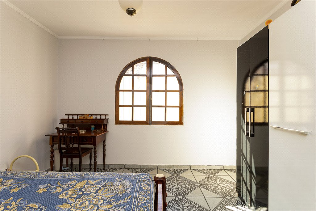 Casa à venda com 3 quartos, sendo 2 suítes, em Tremembé, São Paulo, SP