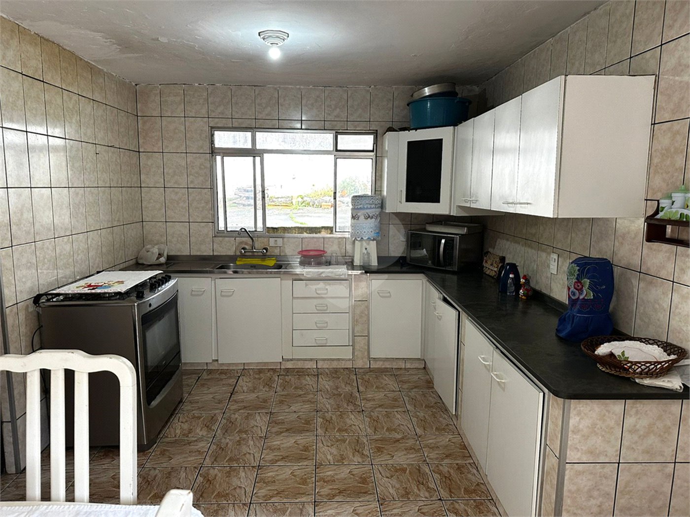 Casa à venda com 3 quartos, sendo 1 suíte, em Jardim Nova Poá, Poá, SP