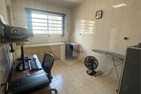 Sobrado à venda com 3 quartos, sendo 1 suíte,  em Santana, São Paulo, SP