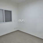 Apartamento à venda ou para alugar com 2 quartos, sendo 1 suíte, em Jardim Paraíso ii, Itu, SP