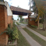 Chácara à venda com 6 quartos, sendo 1 suíte,  em Cercadinho, Alambari, SP