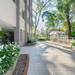 Apartamento à venda com 3 suítes em Alto da Boa Vista, São Paulo, SP