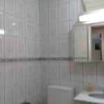 Apartamento à venda com 3 quartos, sendo 1 suíte, em Jardim Londrina, São Paulo, SP