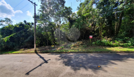 Condomínio à venda em Serra da Cantareira, Mairiporã, SP