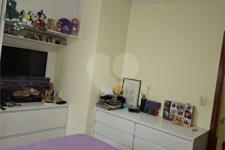 Sobrado à venda com 3 quartos, sendo 1 suíte, em Vila Pirituba, São Paulo, SP