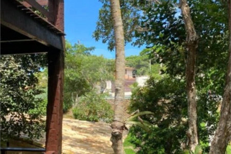 Casa à venda com 7 suítes em Ferradura, Armação dos Búzios, RJ