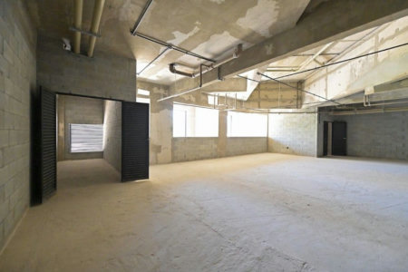 Loja à venda, 866 m² por R$ 6.333.621,00 - Vila Romana - São Paulo/SP