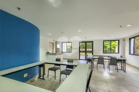 Apartamento à venda com 1 quarto em Saúde, São Paulo, SP