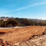 Terreno em condomínio à venda em Jardim Villagio Milano, Sorocaba, SP