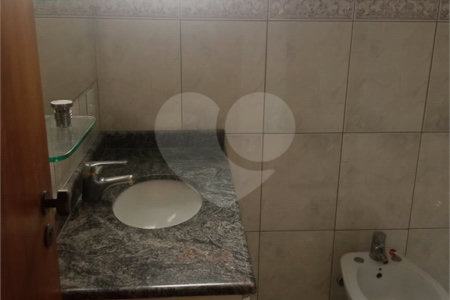Apartamento à venda com 5 quartos, sendo 4 suítes,  em Tatuapé, São Paulo, SP