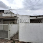 Salão à venda em Vila Barcelona, Sorocaba, SP