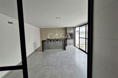 Casa em condomínio à venda com 3 suítes em Cajuru do Sul, Sorocaba, SP