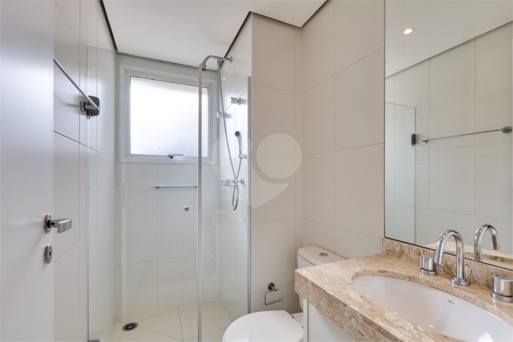 Apartamento à venda com 4 quartos, sendo 3 suítes, em Granja Julieta, São Paulo, SP